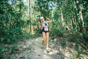 BIB: 
                            <button type="button" onclick="openModal(25376970)" class="btn btn-primary btn-sm float-right btn-popup" data-toggle="modal" data-target=".modal-high-quality">
                        <i class="fas fa-shopping-cart"></i> Add to Cart
                    </button>
                                            <button type="button" onclick="isThisMe(25376970, true)" class="btn btn-success btn-sm float-right btn-popup btn-isme hidden" data-toggle="tooltip" data-placement="bottom" title="นี่คือรูปของคุณใช่ไหม คลิกที่นี่เพื่อเอาเข้าอัลบั้ม">
                        <i class="fas fa-plus"></i> Add to album
                    </button>
                    <button type="button" onclick="isThisMe(25376970, false)" class="btn btn-warning btn-sm float-right btn-popup btn-isnotme hidden">
                        <i class="fas fa-ban"></i> Remove from album
                    </button>